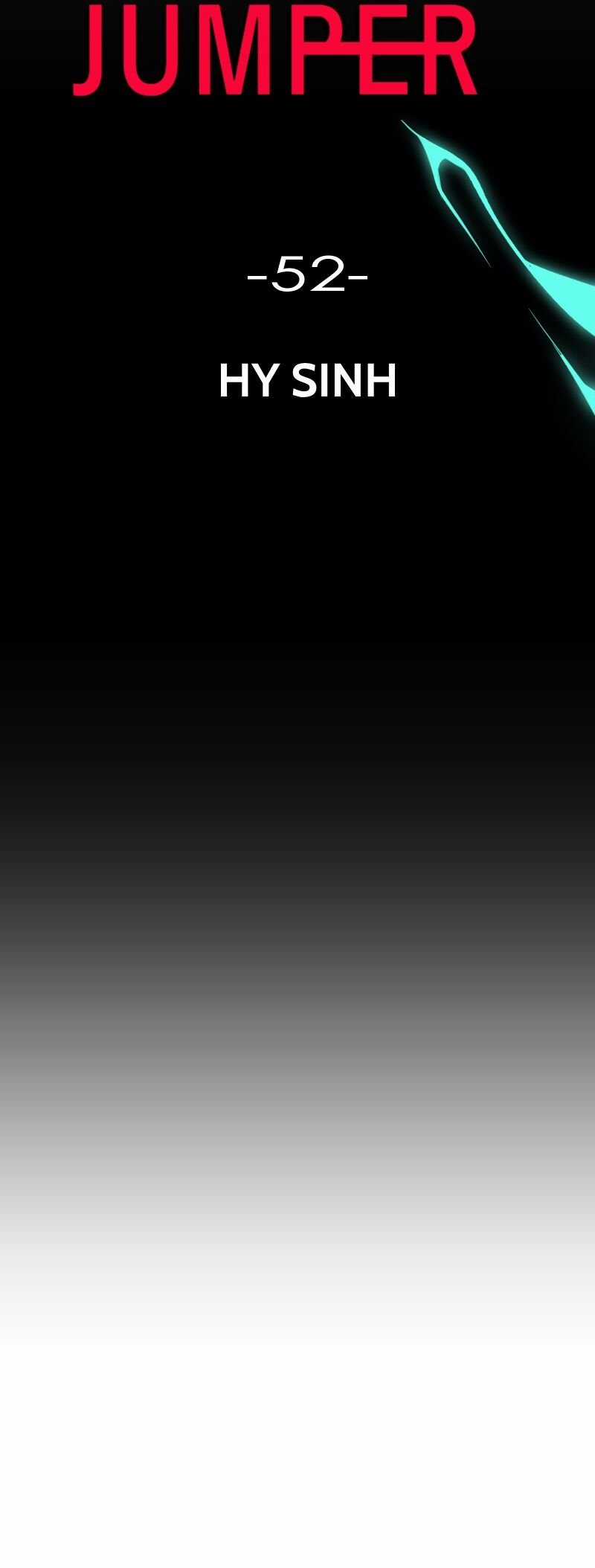 Hand Jumper Chapter 52 trang 6