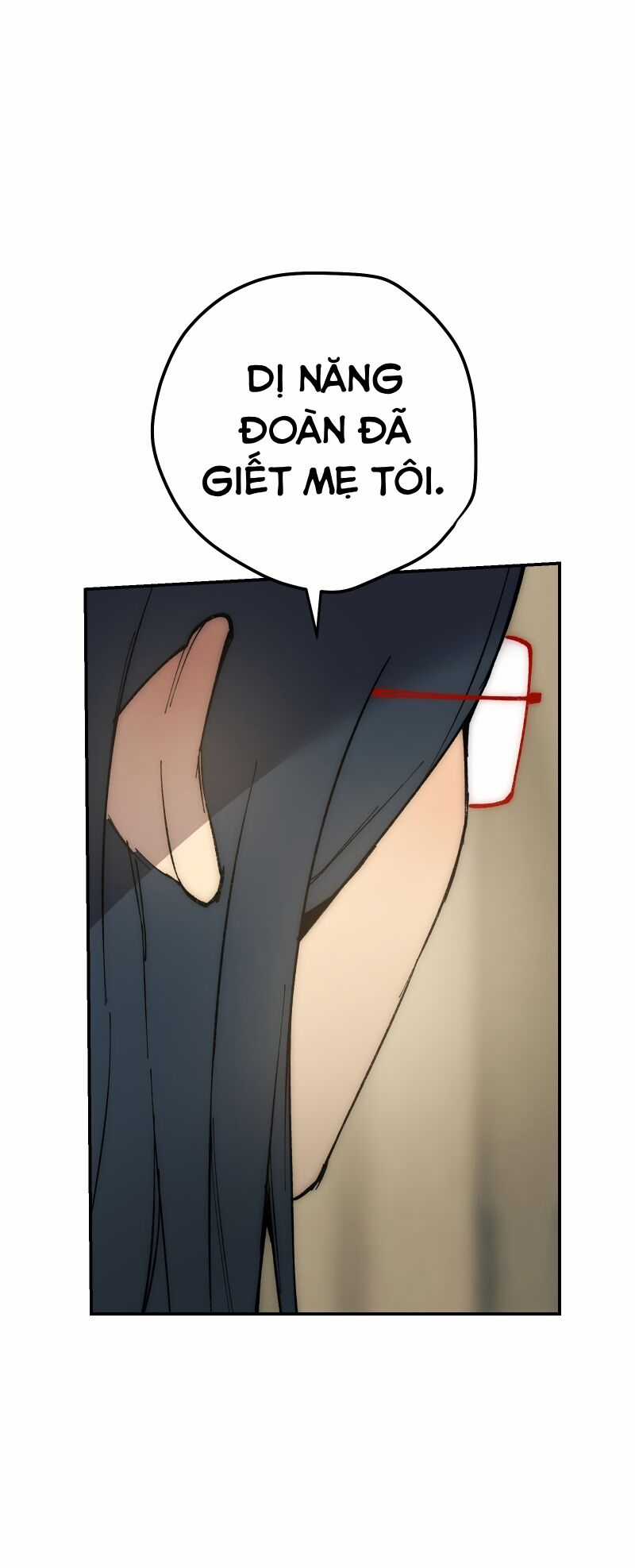 Hand Jumper Chapter 52 trang 60