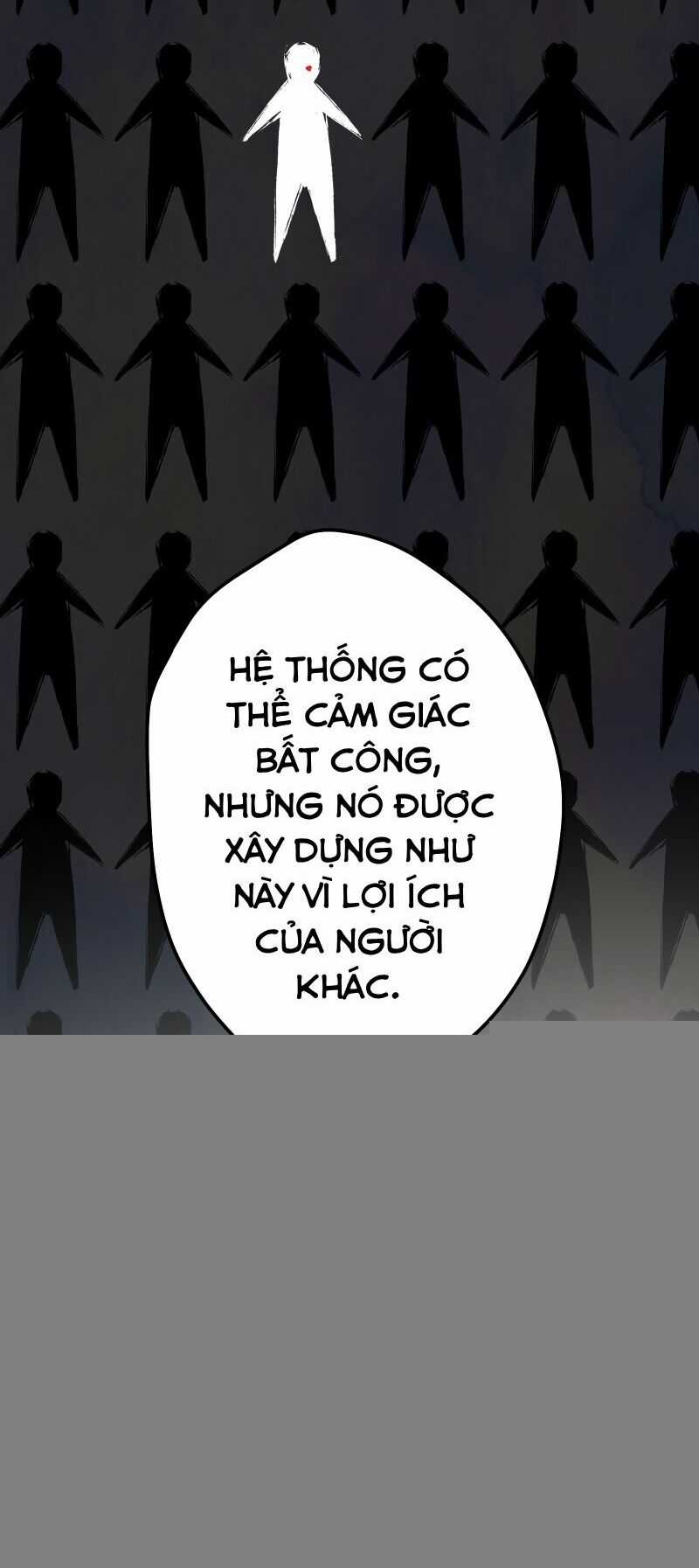Hand Jumper Chapter 52 trang 62