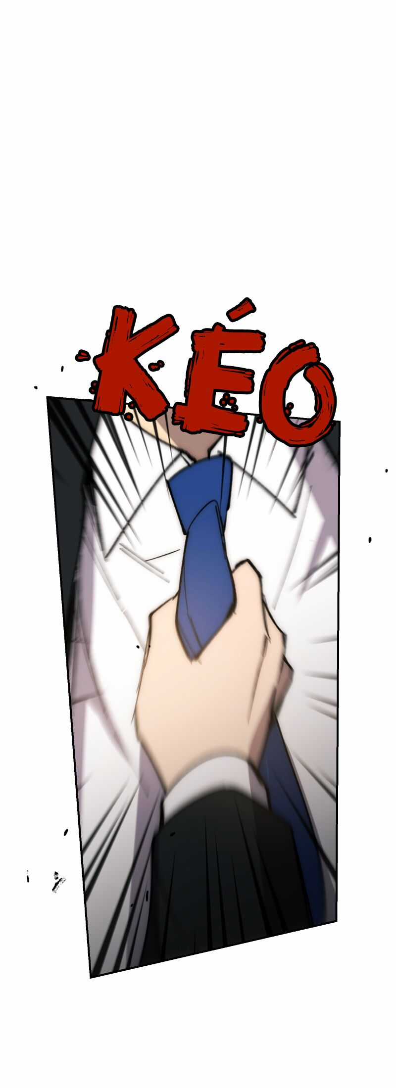 Hand Jumper Chapter 52 trang 64