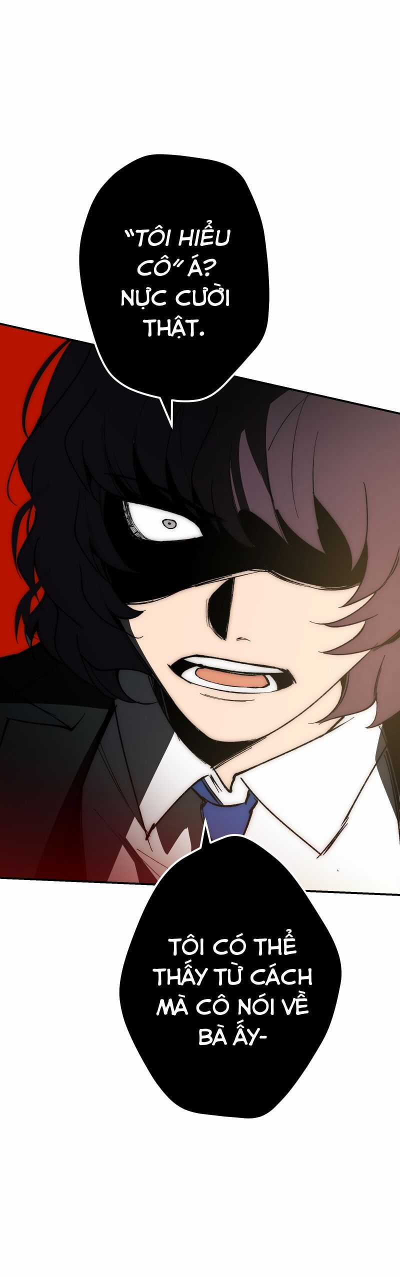 Hand Jumper Chapter 52 trang 66