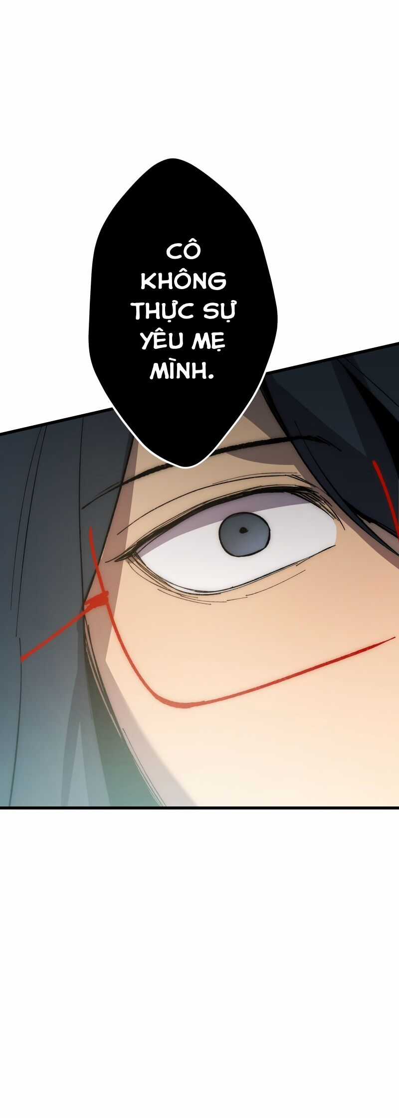 Hand Jumper Chapter 52 trang 67