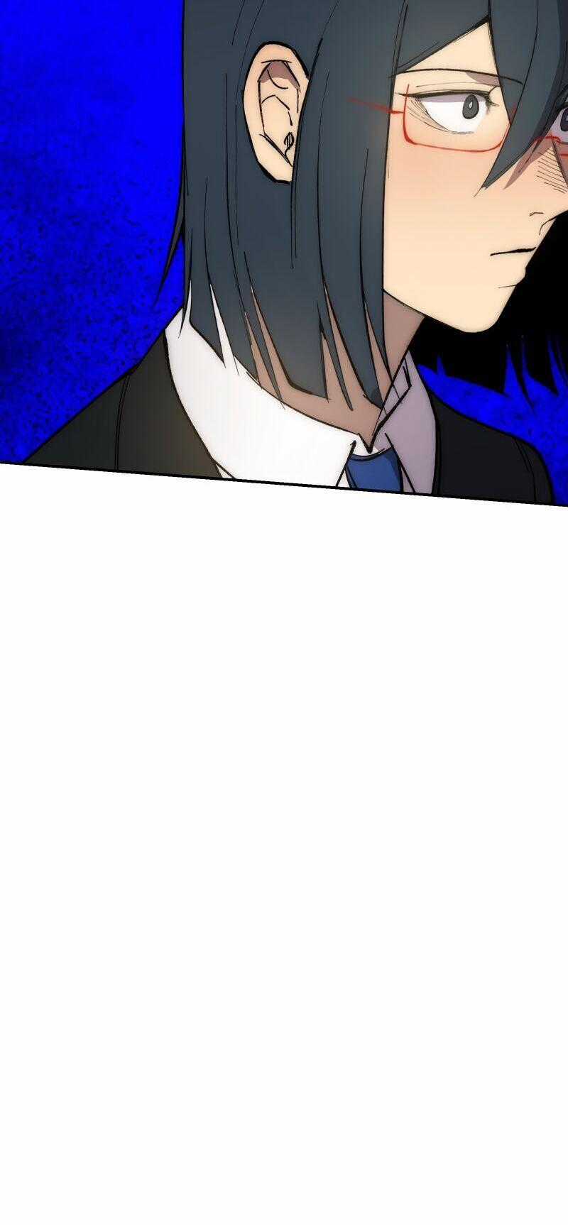 Hand Jumper Chapter 52 trang 72