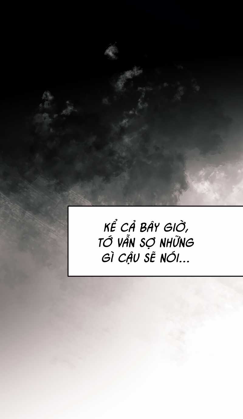 Hand Jumper Chapter 53 trang 16