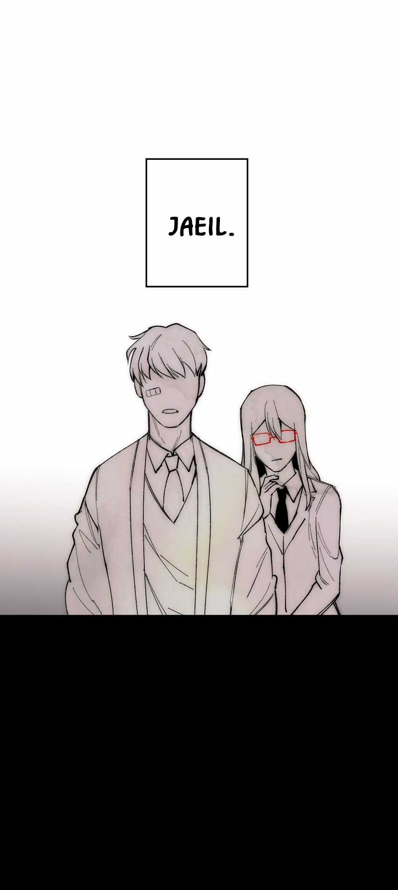 Hand Jumper Chapter 53 trang 18