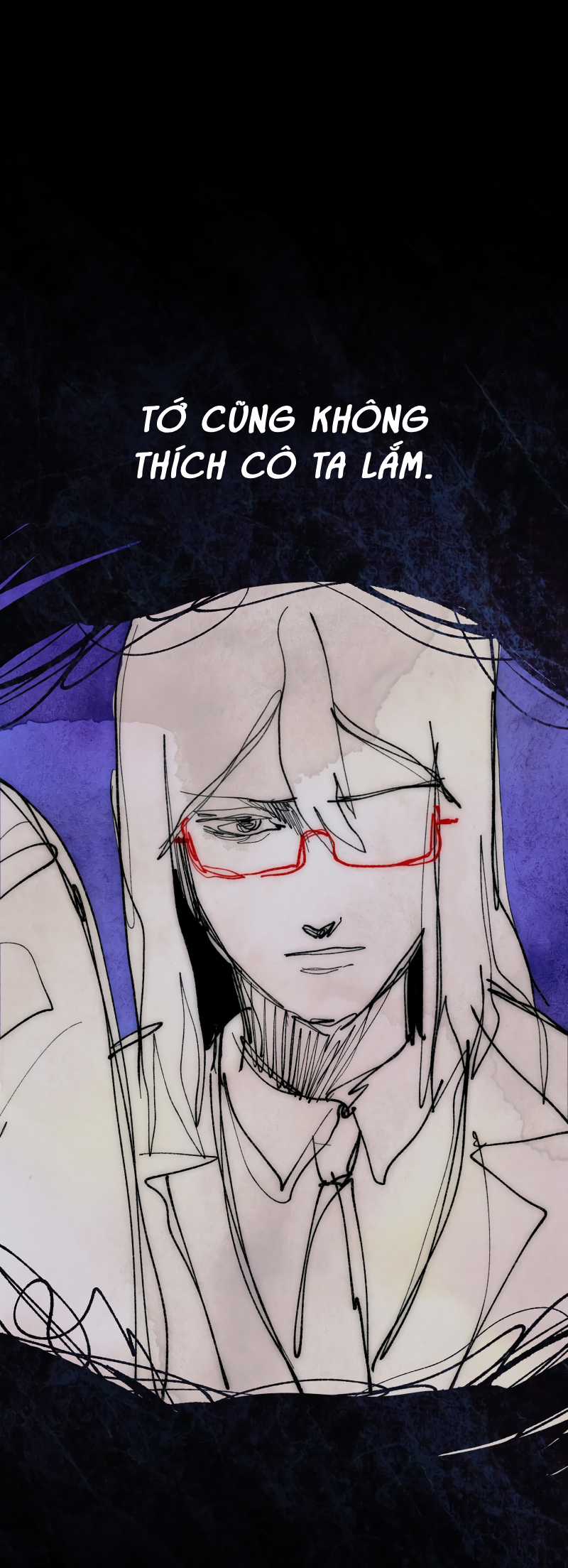 Hand Jumper Chapter 53 trang 21