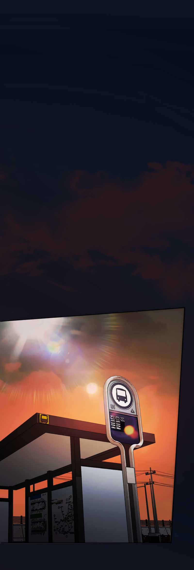 Hand Jumper Chapter 53 trang 25