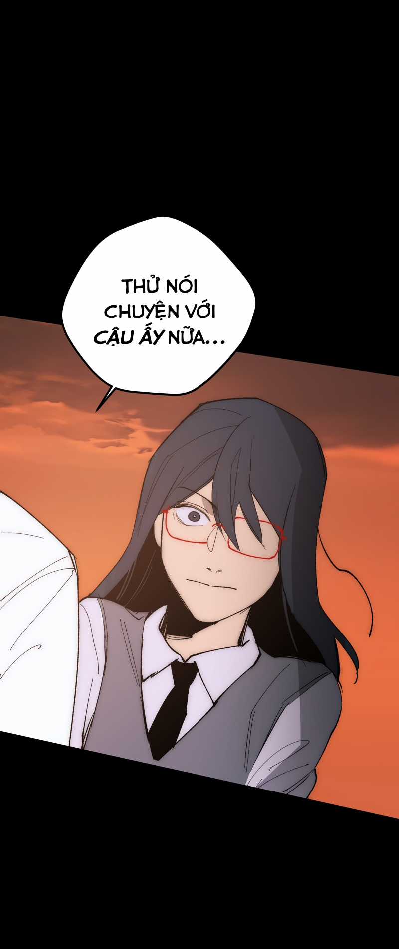 Hand Jumper Chapter 53 trang 31