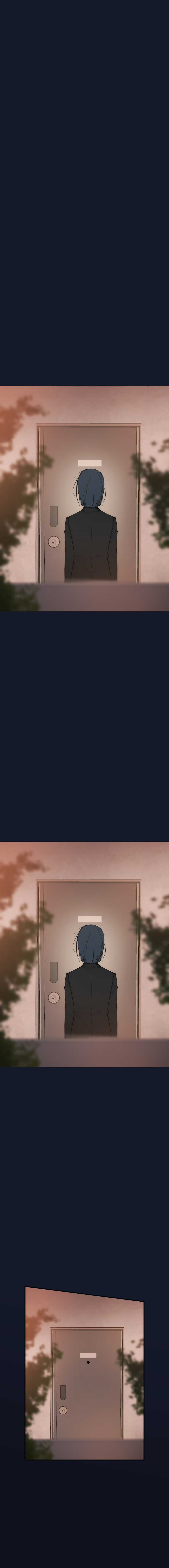 Hand Jumper Chapter 53 trang 54