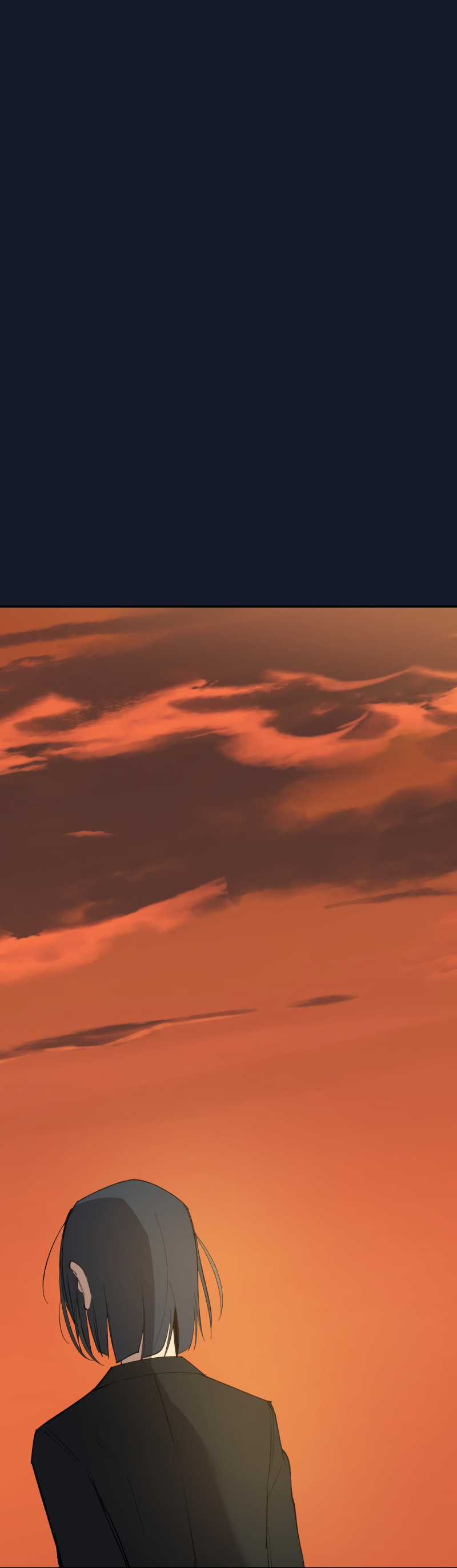 Hand Jumper Chapter 53 trang 56