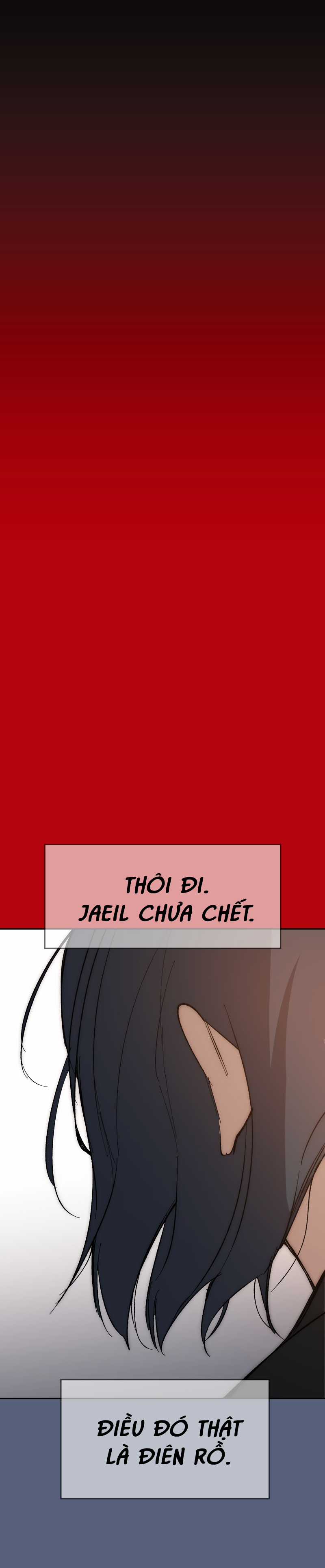 Hand Jumper Chapter 53 trang 59