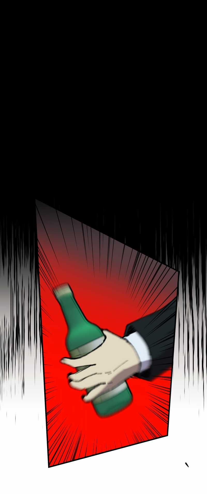 Hand Jumper Chapter 53 trang 64