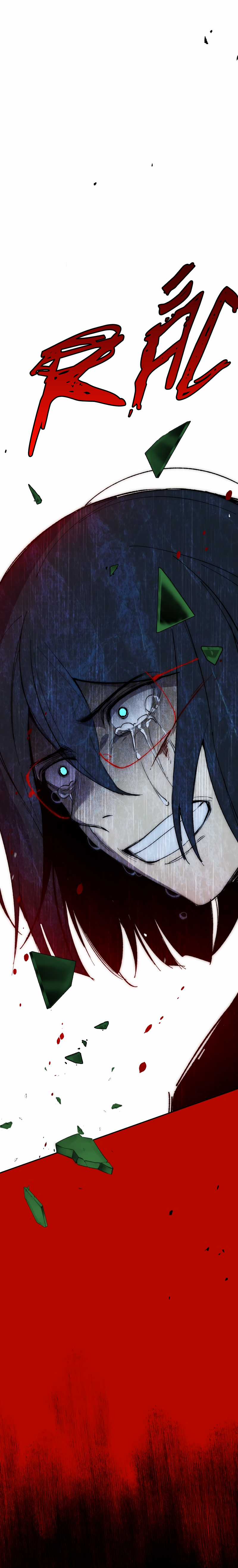 Hand Jumper Chapter 53 trang 65