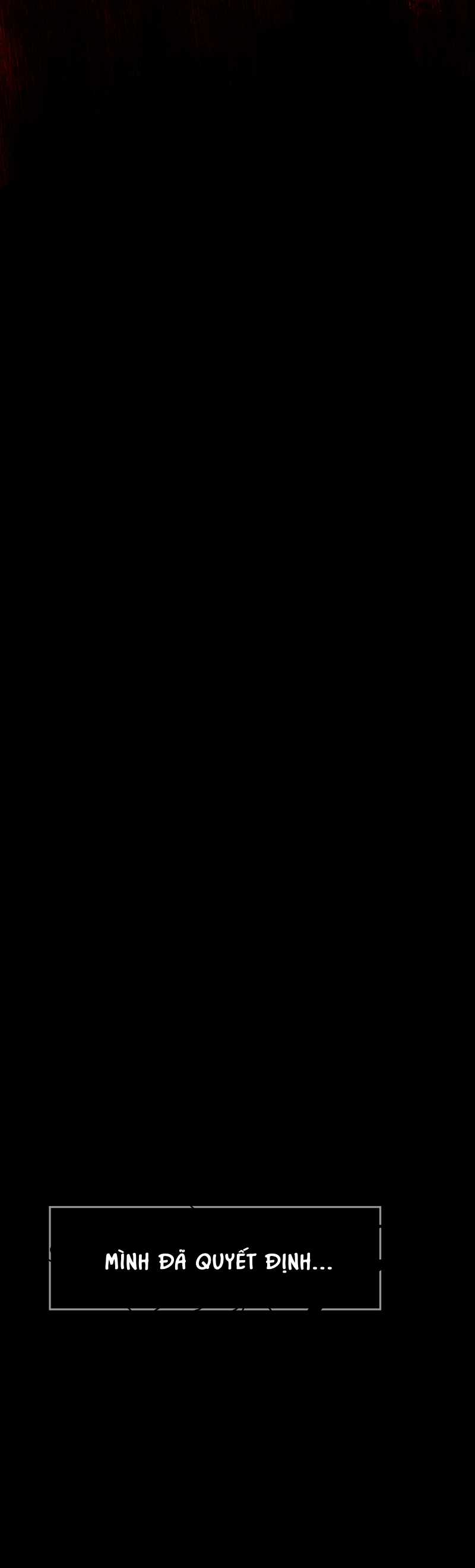 Hand Jumper Chapter 53 trang 66