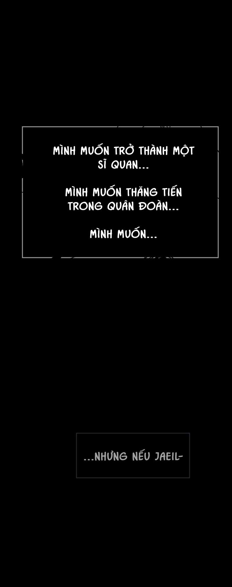 Hand Jumper Chapter 53 trang 67