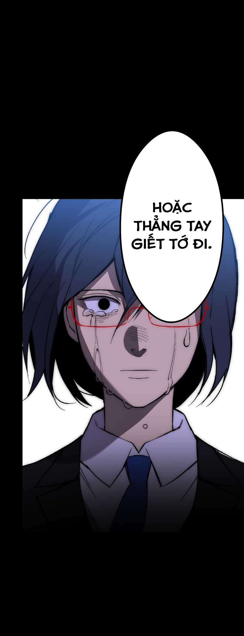 Hand Jumper Chapter 53 trang 70