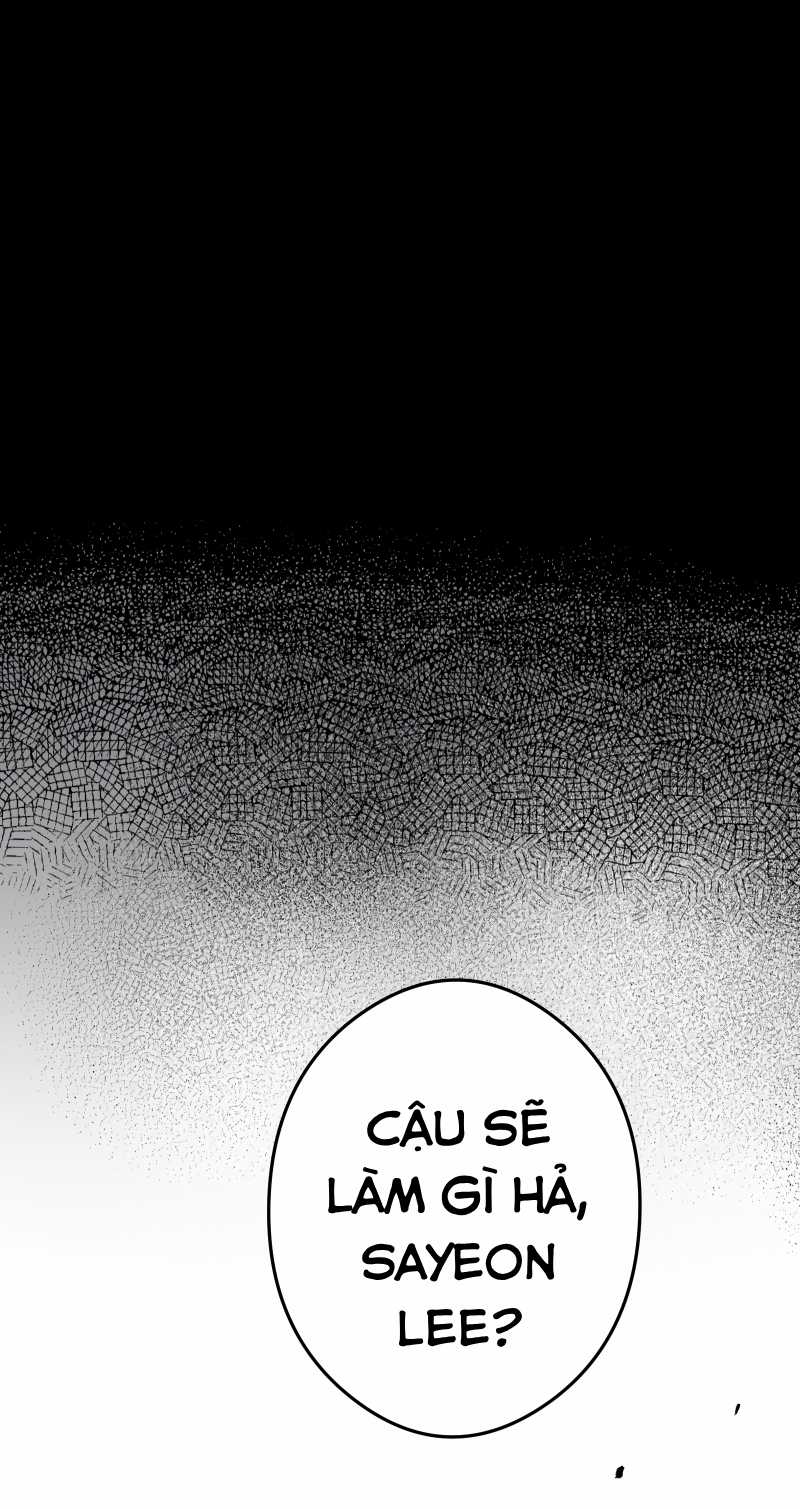 Hand Jumper Chapter 53 trang 72