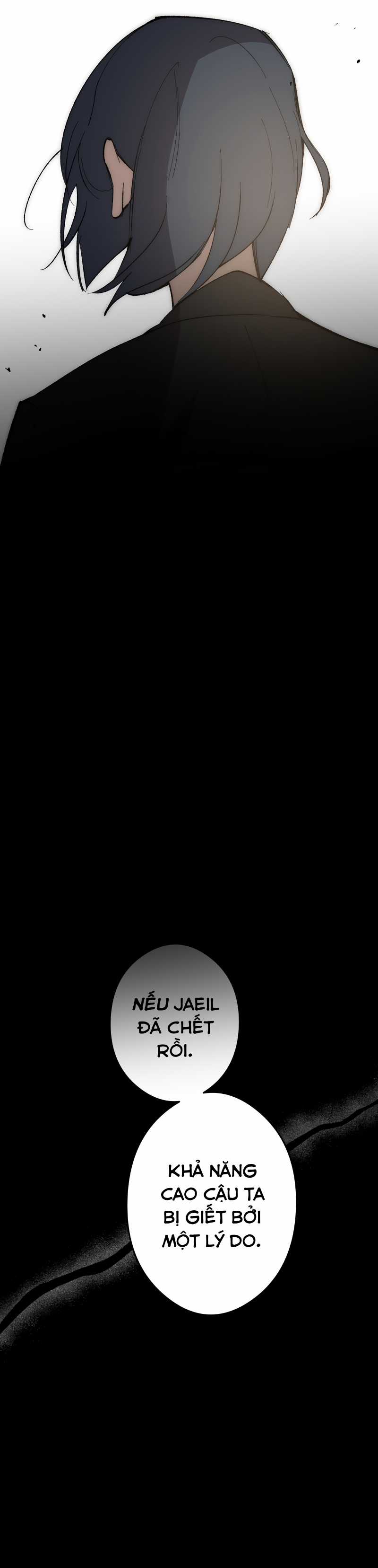 Hand Jumper Chapter 53 trang 73