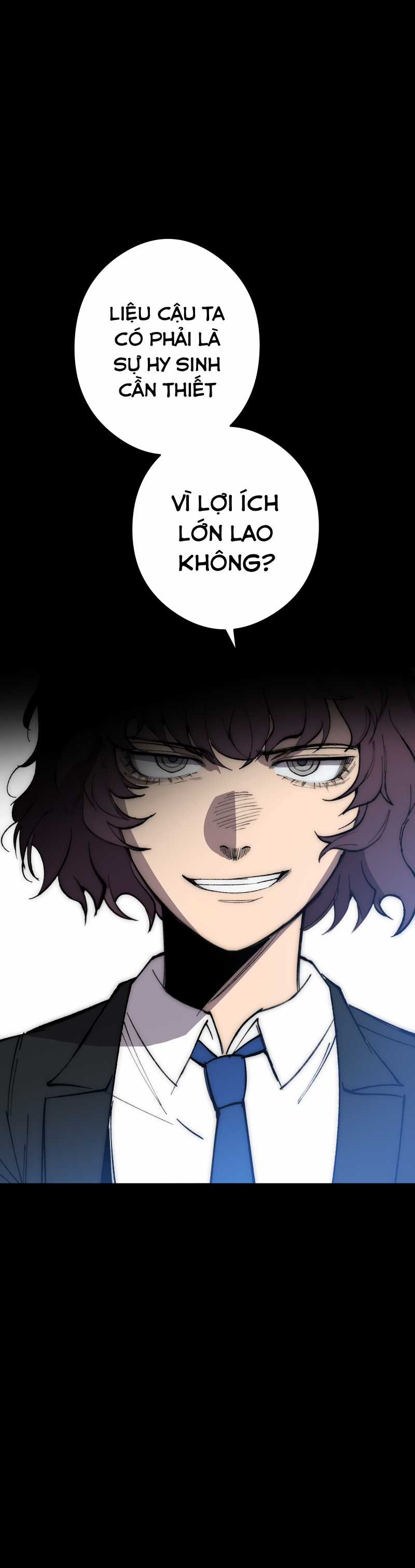 Hand Jumper Chapter 53 trang 74