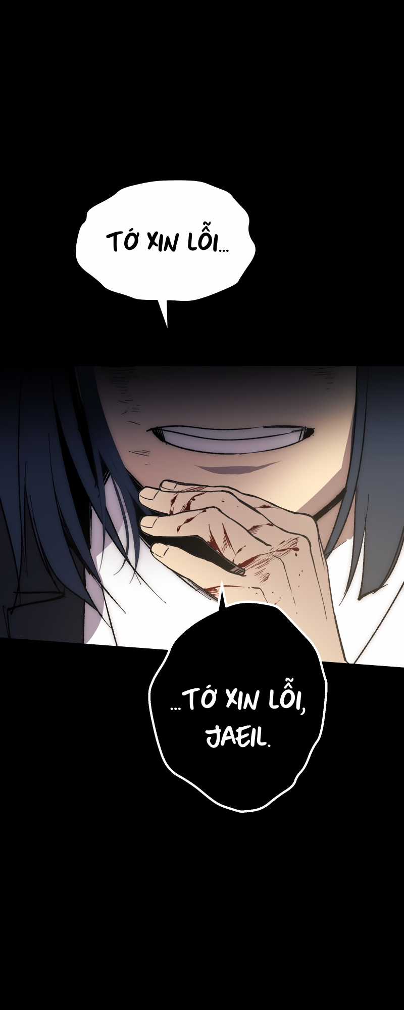 Hand Jumper Chapter 53 trang 76