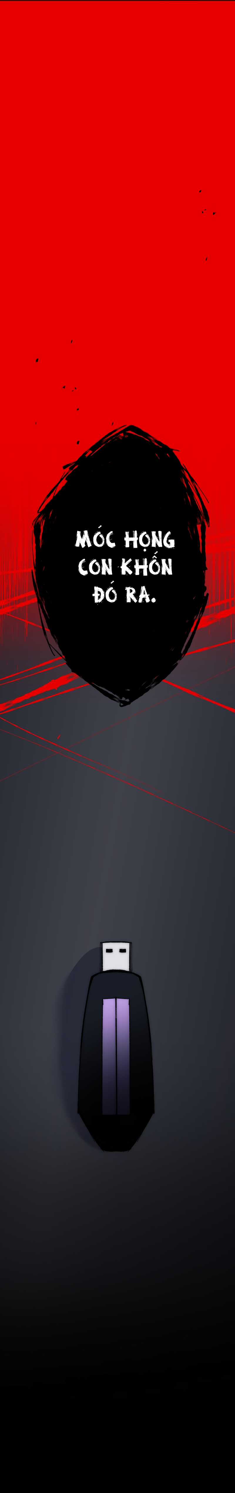 Hand Jumper Chapter 53 trang 78