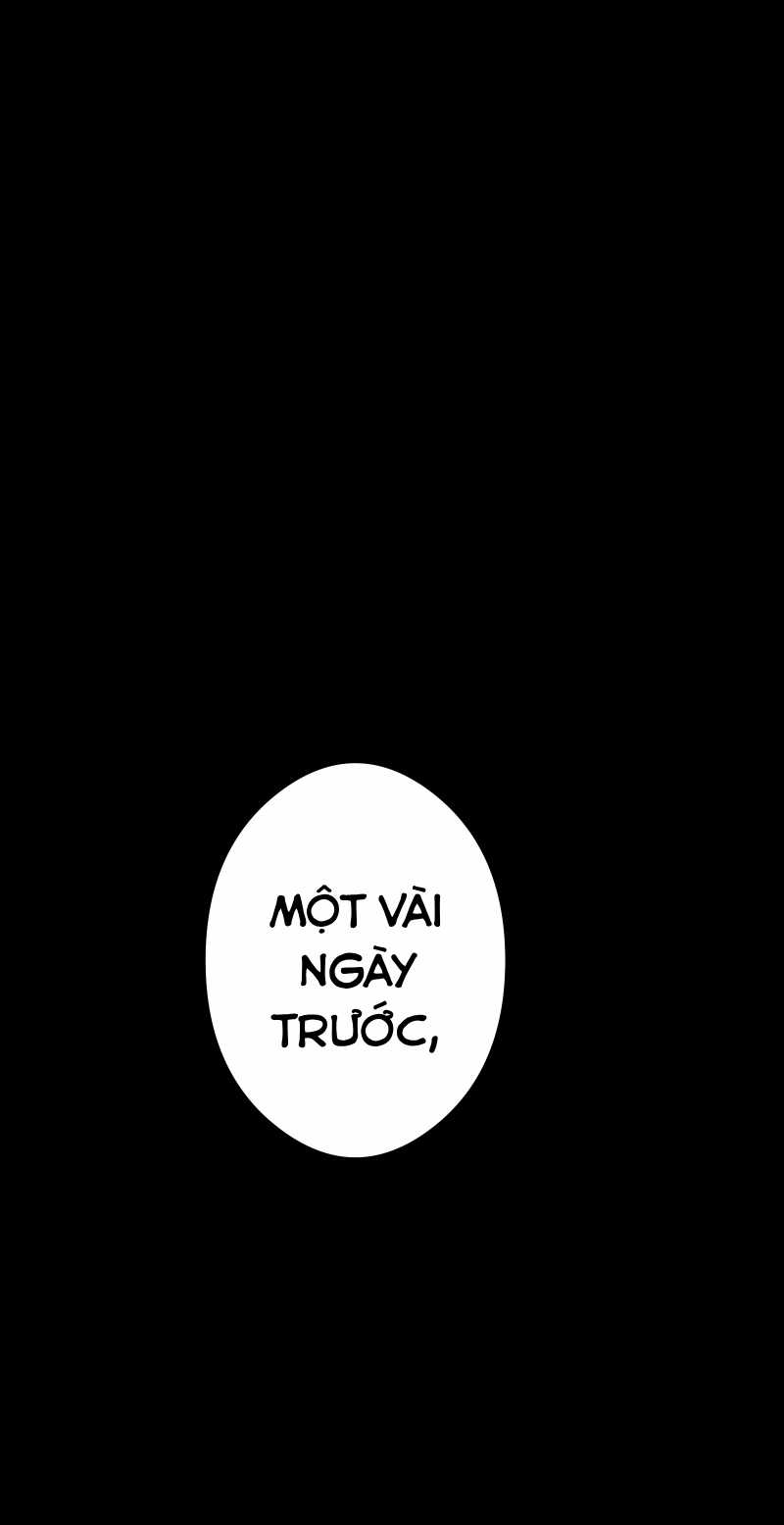 Hand Jumper Chapter 53 trang 79