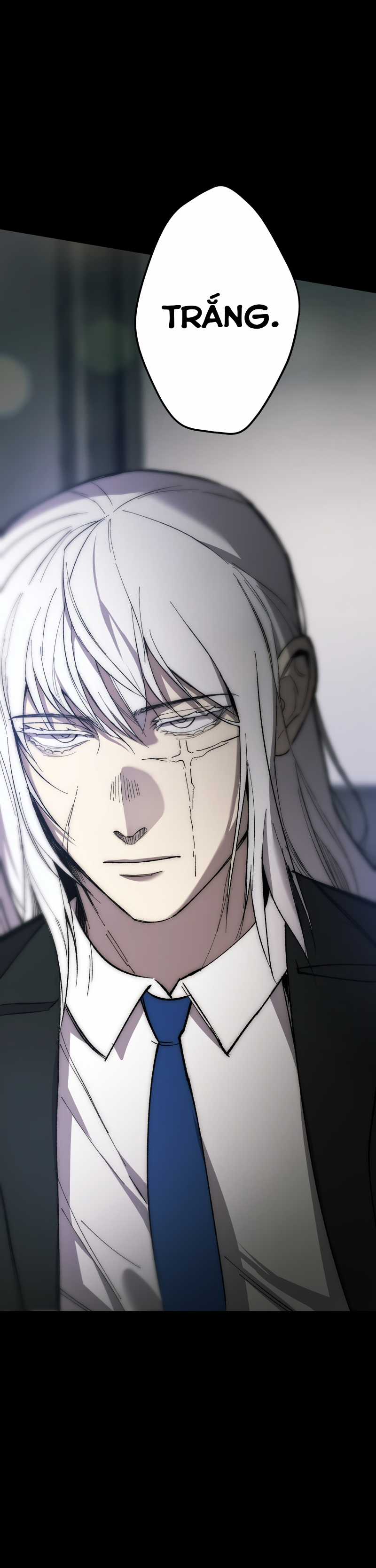 Hand Jumper Chapter 53 trang 86