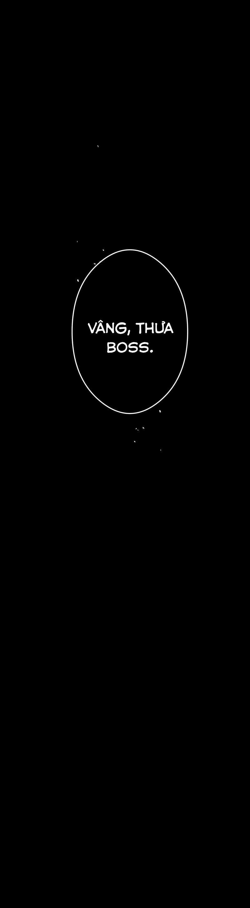 Hand Jumper Chapter 53 trang 88