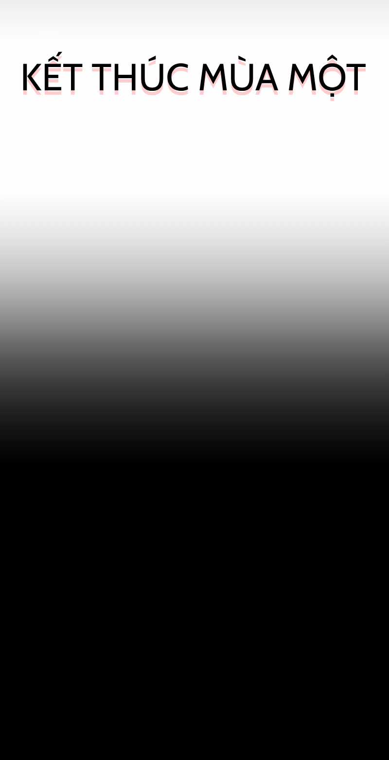 Hand Jumper Chapter 53 trang 90