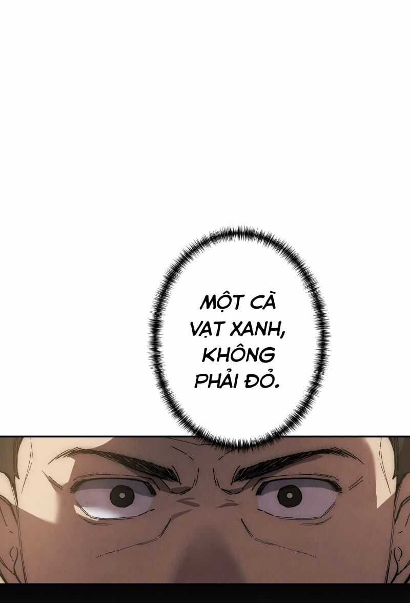 Hand Jumper Chapter 54 trang 10