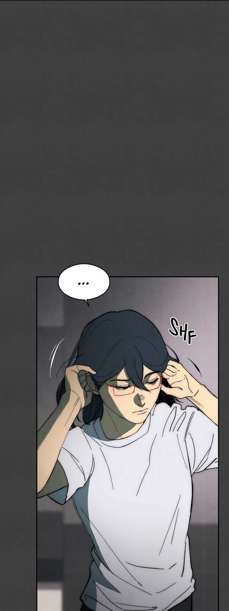 Hand Jumper Chapter 54 trang 100