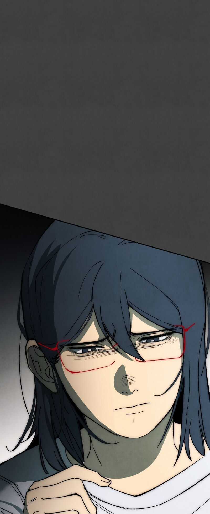 Hand Jumper Chapter 54 trang 102