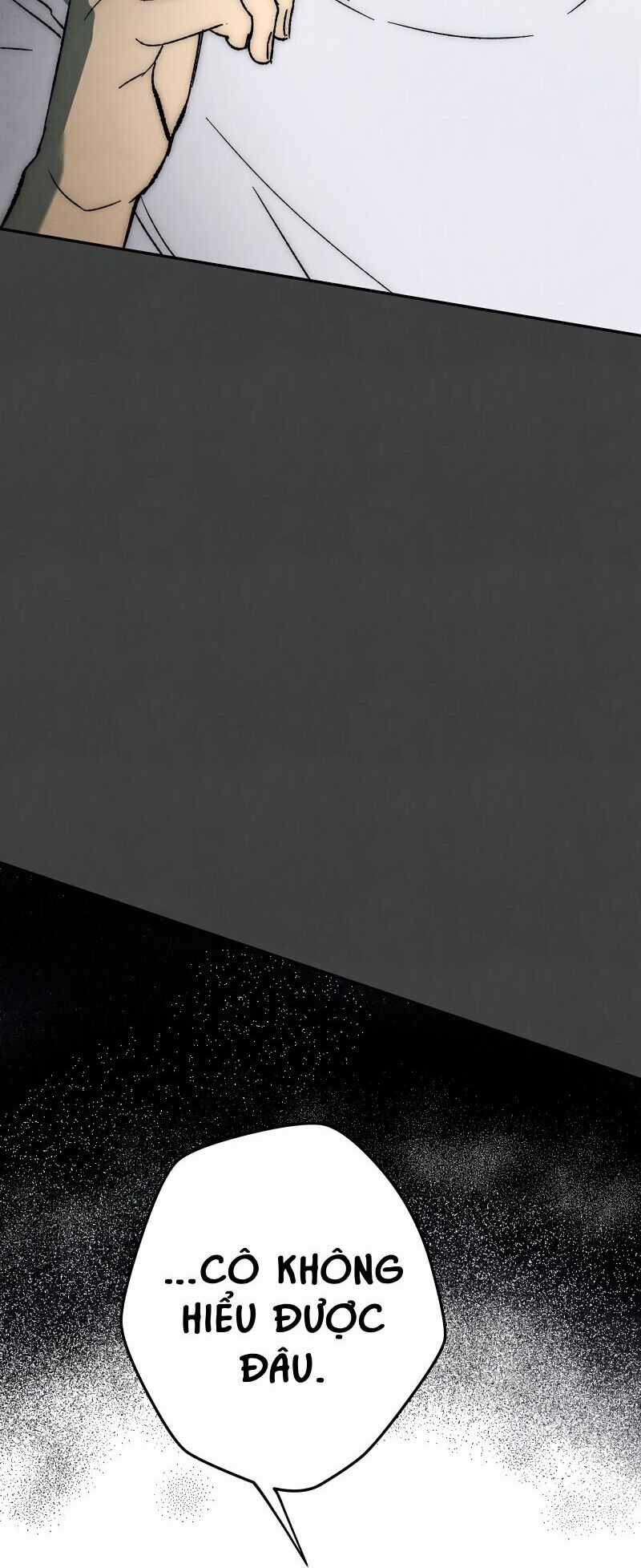Hand Jumper Chapter 54 trang 103