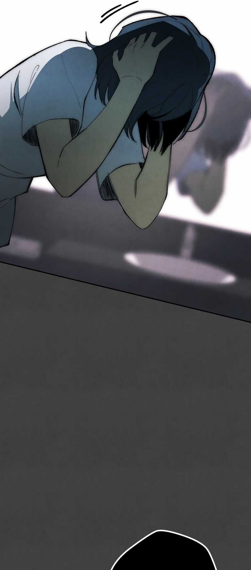 Hand Jumper Chapter 54 trang 104