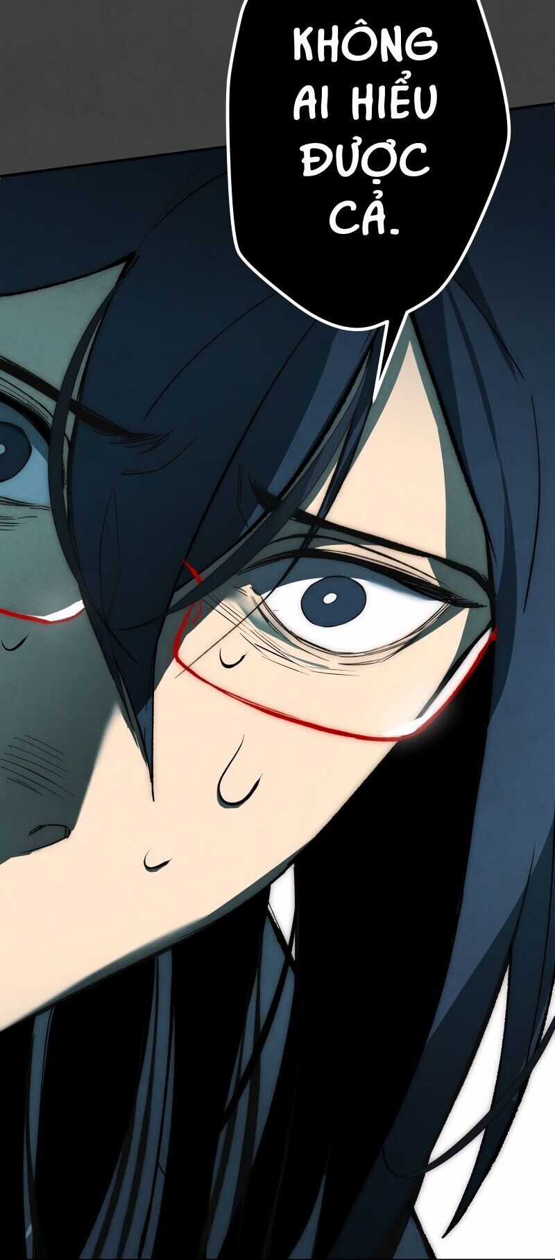 Hand Jumper Chapter 54 trang 105