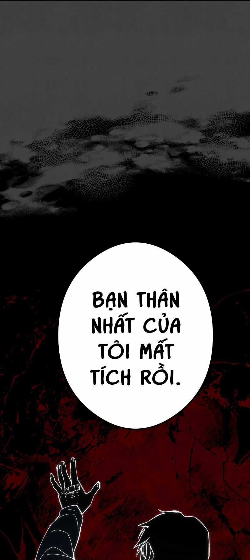 Hand Jumper Chapter 54 trang 106