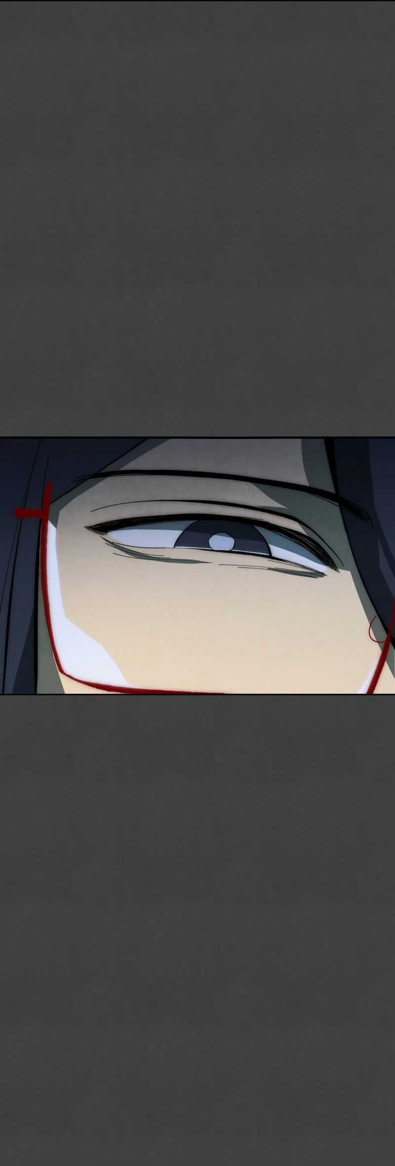 Hand Jumper Chapter 54 trang 120