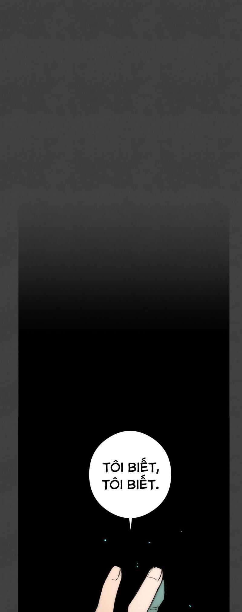 Hand Jumper Chapter 54 trang 122