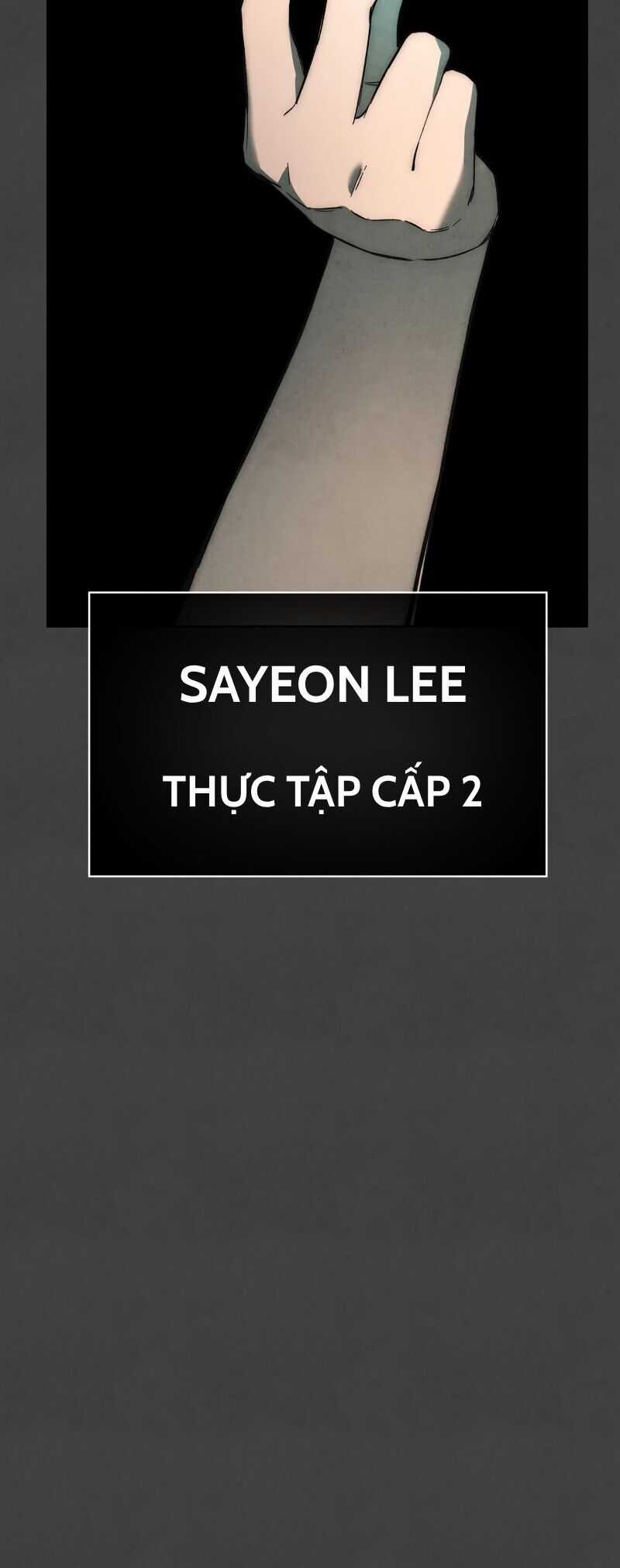 Hand Jumper Chapter 54 trang 123