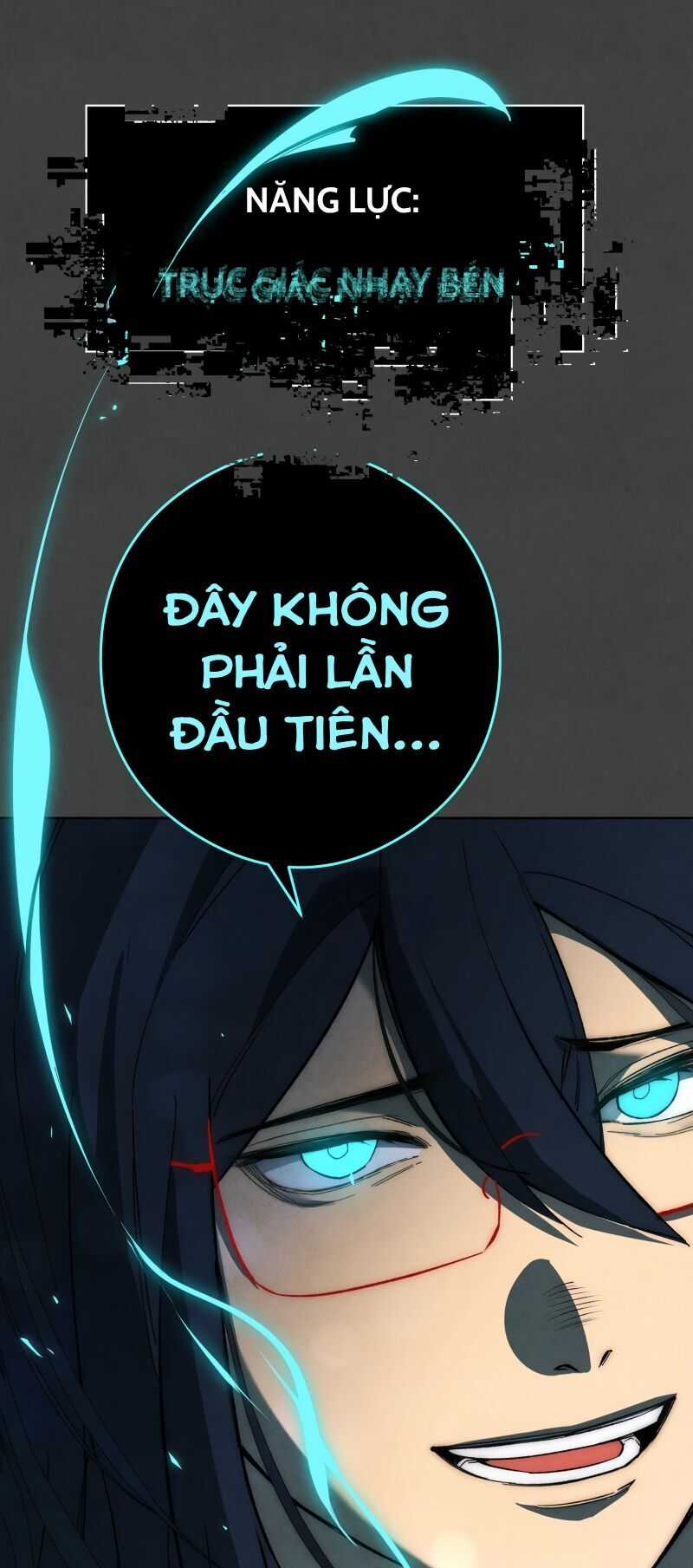 Hand Jumper Chapter 54 trang 124