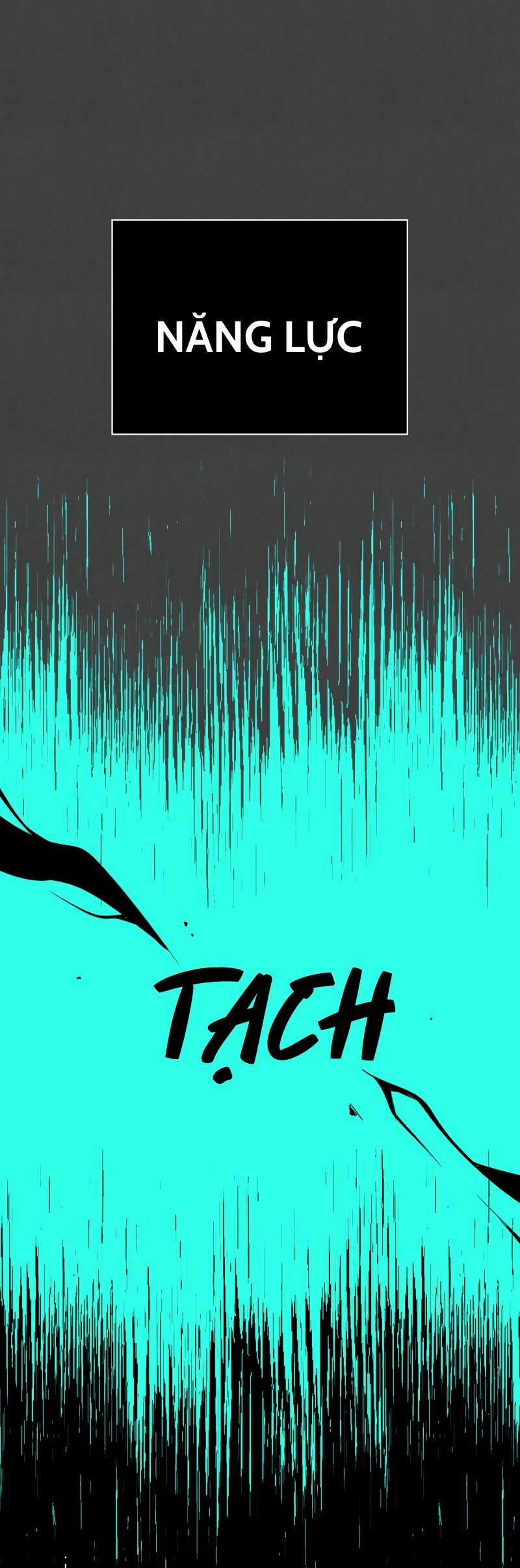 Hand Jumper Chapter 54 trang 126