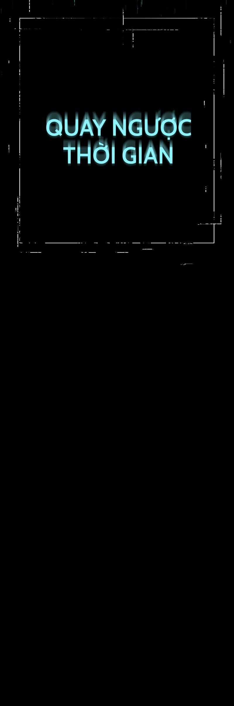 Hand Jumper Chapter 54 trang 127