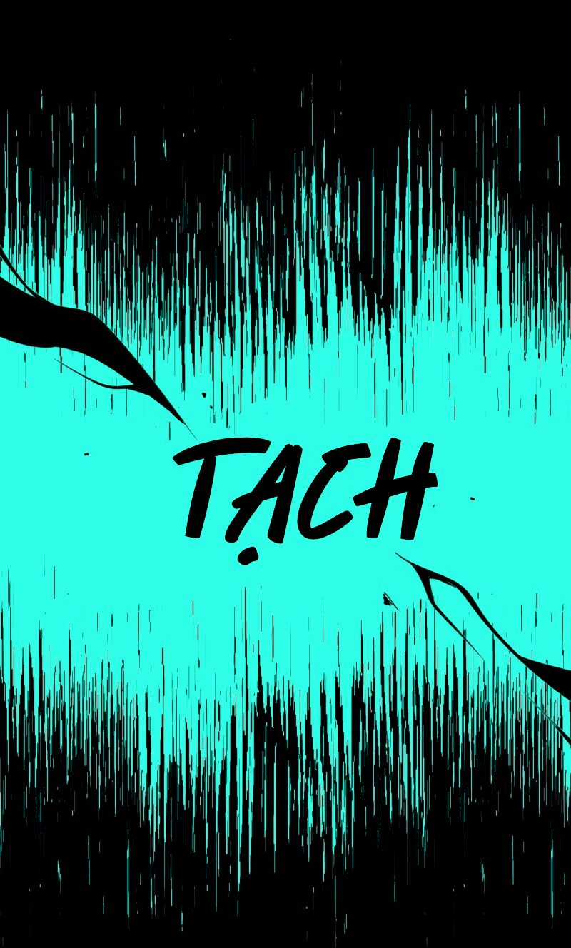 Hand Jumper Chapter 54 trang 129