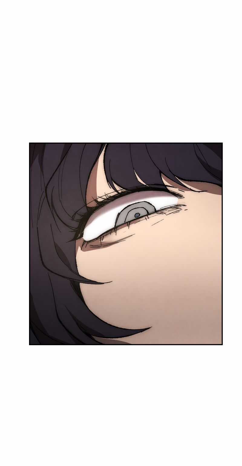 Hand Jumper Chapter 54 trang 13