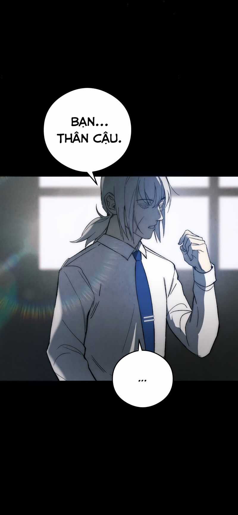 Hand Jumper Chapter 54 trang 130