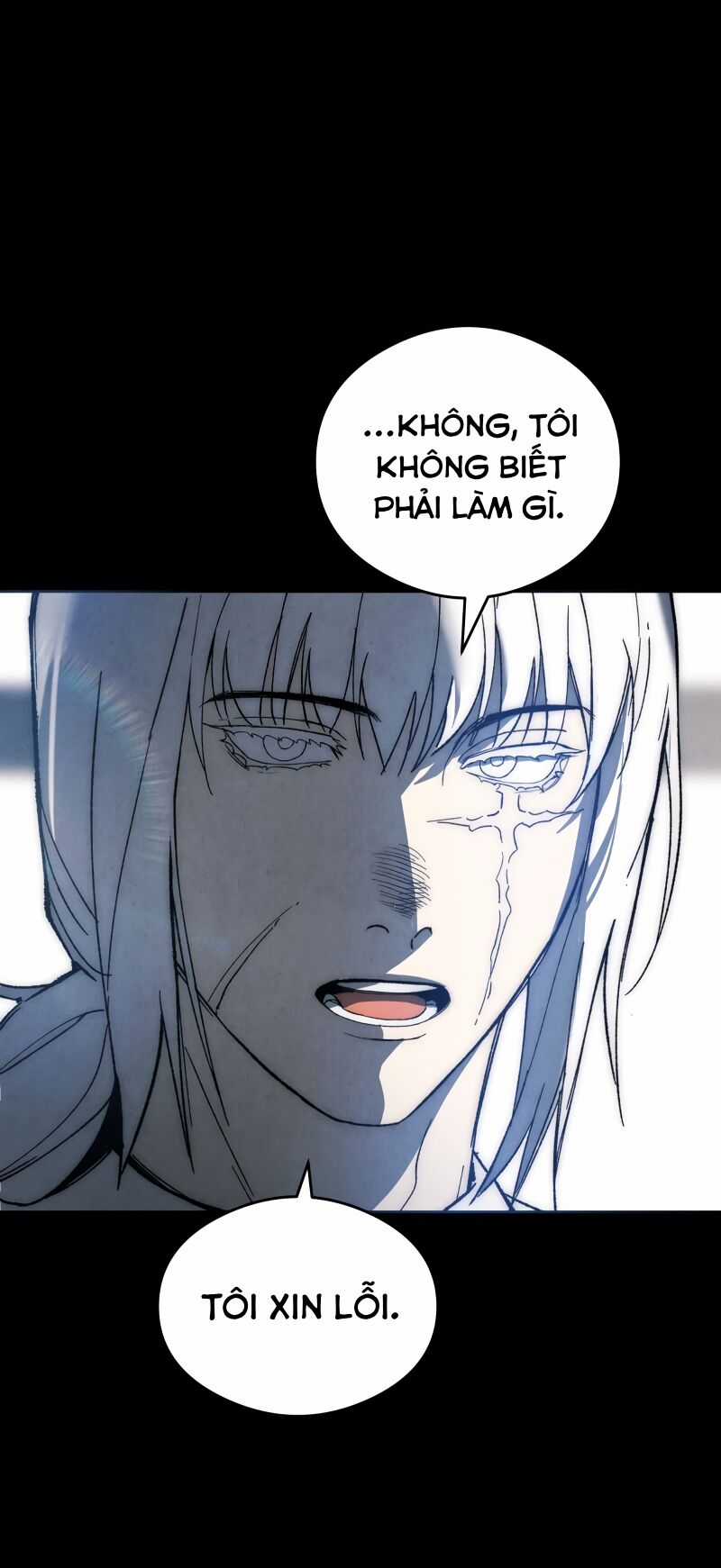 Hand Jumper Chapter 54 trang 131