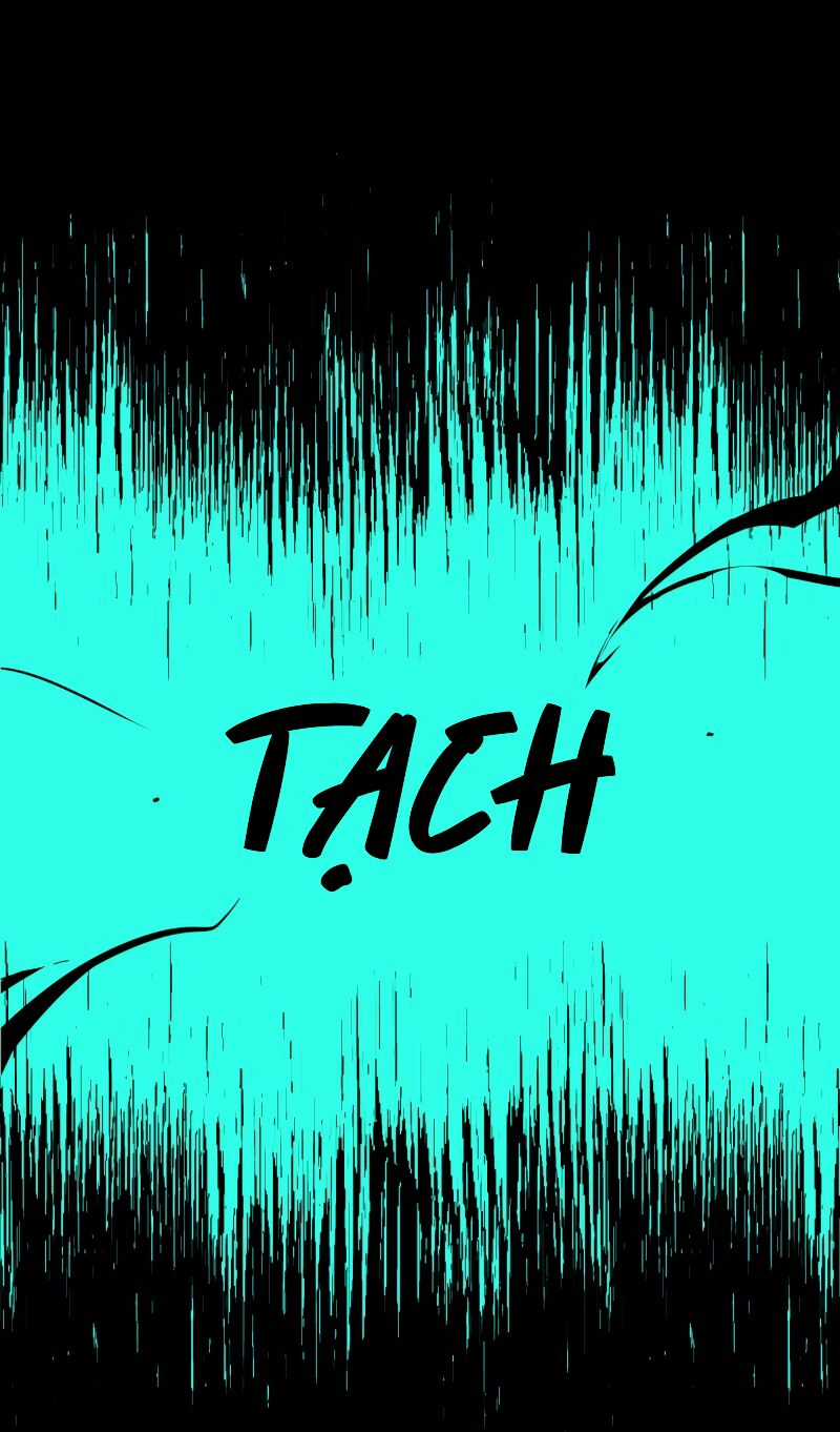 Hand Jumper Chapter 54 trang 132