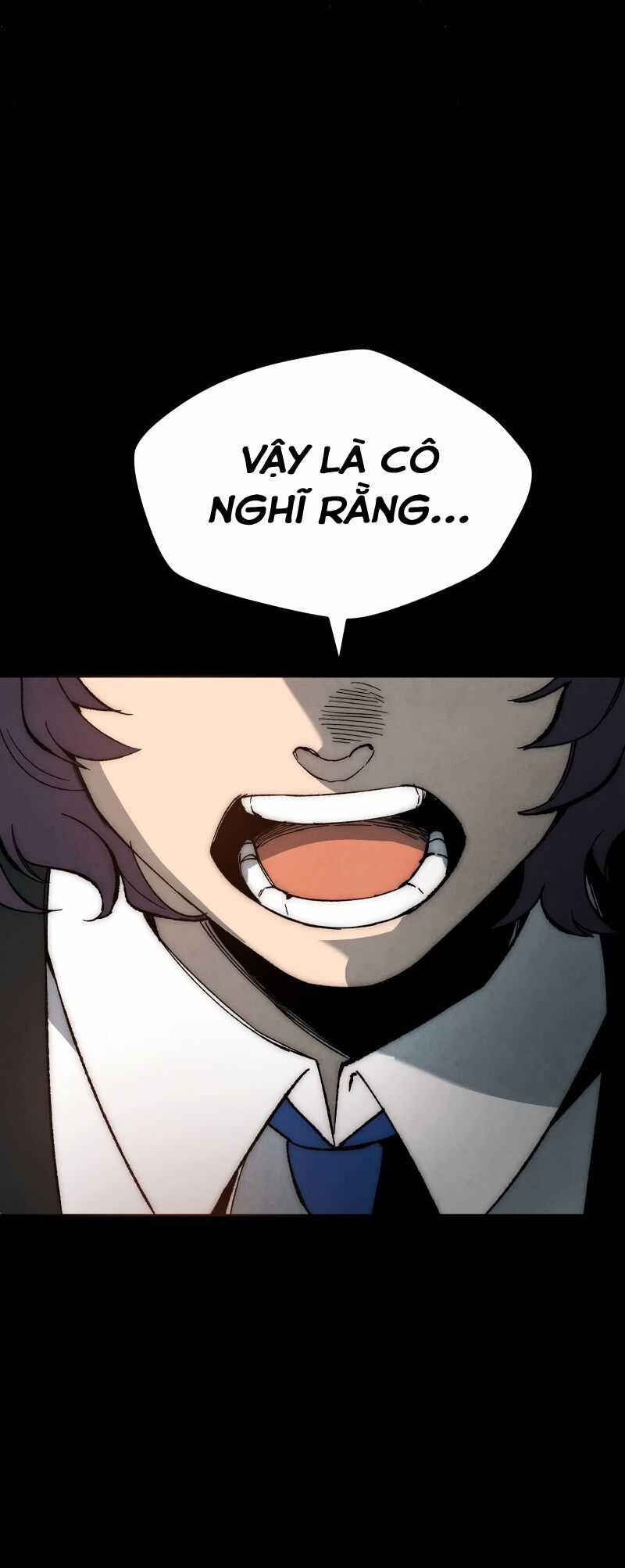 Hand Jumper Chapter 54 trang 133