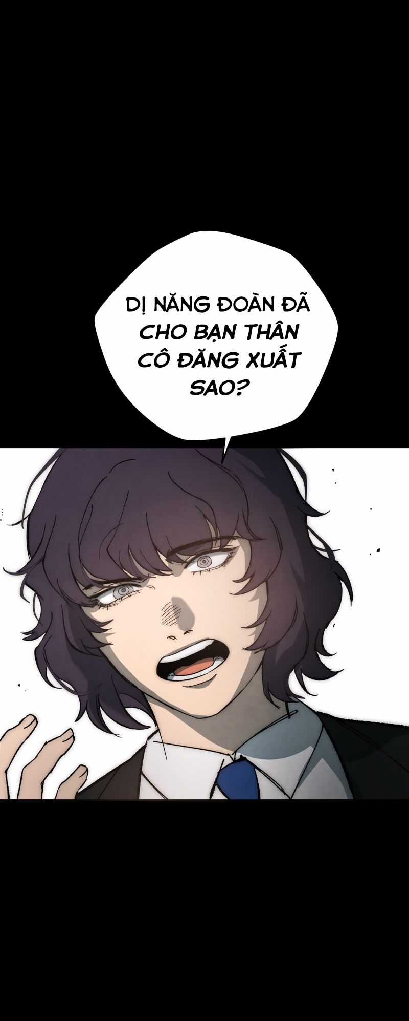 Hand Jumper Chapter 54 trang 134