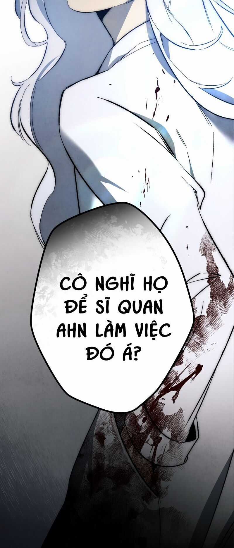 Hand Jumper Chapter 54 trang 136